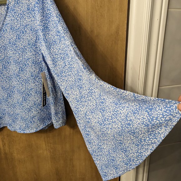 Design lab top - Picture 2 of 2